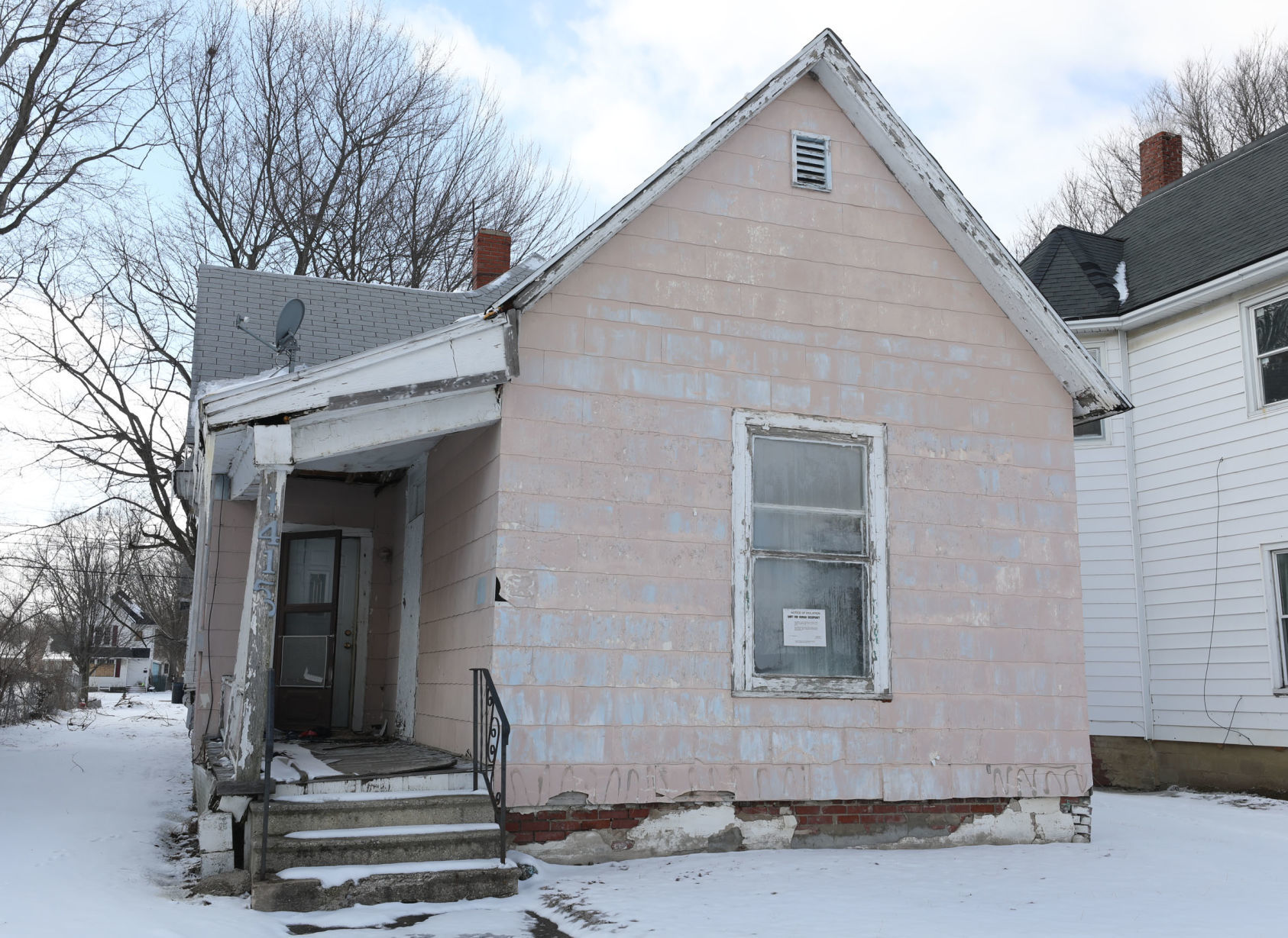 1415 N Main St 3.4.19